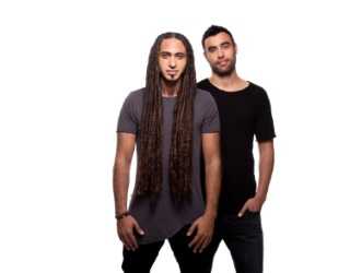 1001Tracklists Exclusive Mix Ringtone Download Free 1001Tracklists Exclusive Mix Ringtone Download Free