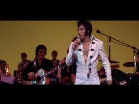 All Shook Up آهنگ زنگ دانلود رایگان All Shook Up آهنگ زنگ دانلود رایگان