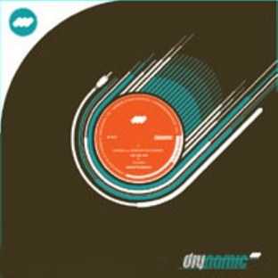 Diggin' On You Klingelton kostenlos herunterladen Diggin' On You Klingelton kostenlos herunterladen