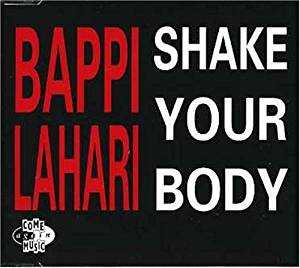 Shake Your Body Ringtone Download Free Shake Your Body Ringtone Download Free