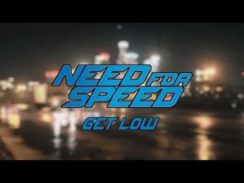 Get Low रिंगटोन डाउनलोड मुफ्त Get Low रिंगटोन डाउनलोड मुफ्त
