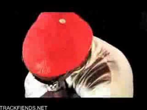 Mr. Feel Good آهنگ زنگ دانلود رایگان