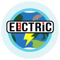 Electric Ringtone Download Free Electric Ringtone Download Free