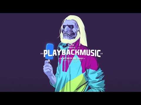 IT G MA Remix Scarica suoneria gratis