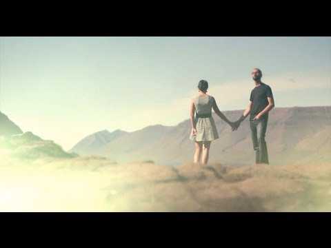 Cry For Help Ringtone downloaden gratis Cry For Help Ringtone downloaden gratis