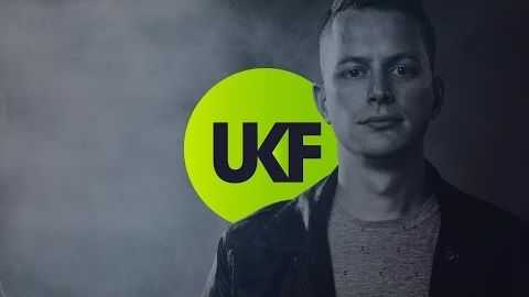 Not Alone Ringtone Download Free Not Alone Ringtone Download Free
