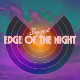 Edge Of The Night Ringtone Download Free Edge Of The Night Ringtone Download Free