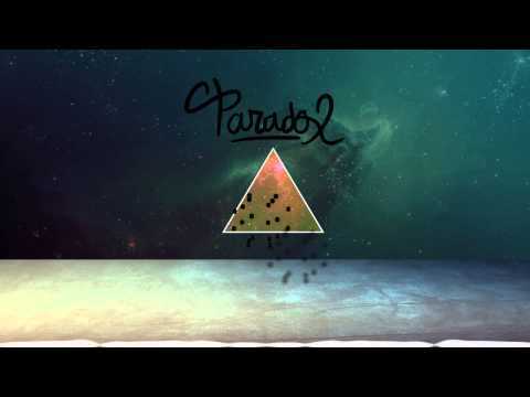 Infinite Ringtone Download Free Infinite Ringtone Download Free