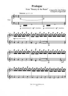 Prologue (Instrumental) Ringtone Download Free Prologue (Instrumental) Ringtone Download Free