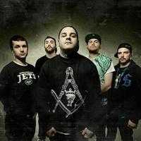 Natural Born Killer Ringtone Download Free Natural Born Killer Ringtone Download Free