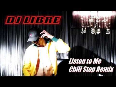 Listen To Me Ringtone Download Free Listen To Me Ringtone Download Free