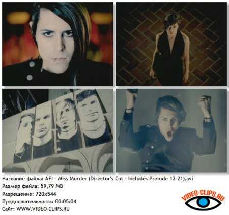 Prelude 12 21 Ringtone Download Free Prelude 12 21 Ringtone Download Free