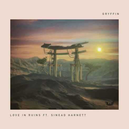 Love In Ruins रिंगटोन डाउनलोड मुफ्त Love In Ruins रिंगटोन डाउनलोड मुफ्त
