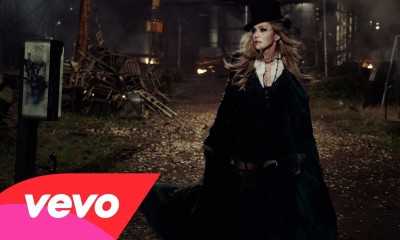 Ghosttown آهنگ زنگ دانلود رایگان Ghosttown آهنگ زنگ دانلود رایگان