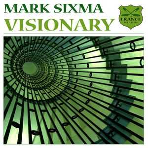 Missing (Andrew Rayel & Mark Sixma Extended Remix) آهنگ زنگ دانلود رایگان Missing (Andrew Rayel & Mark Sixma Extended Remix) آهنگ زنگ دانلود رایگان