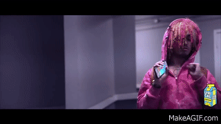 D Rose آهنگ زنگ دانلود رایگان D Rose آهنگ زنگ دانلود رایگان