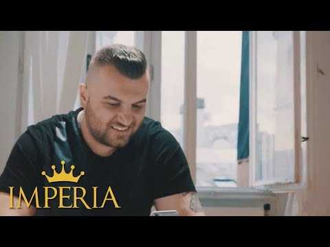 Legalna Ringtone Download Free Legalna Ringtone Download Free