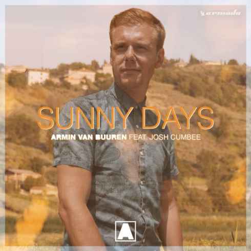 Sunny Days Ringtone Download Free Sunny Days Ringtone Download Free