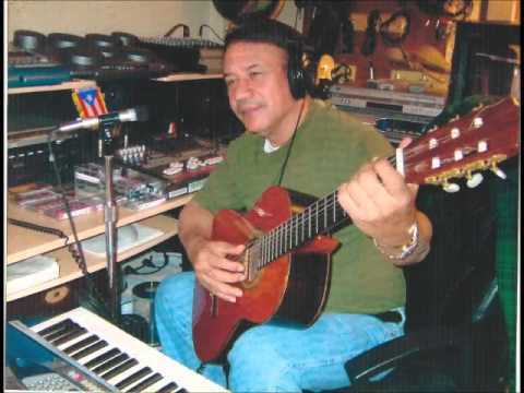 Tamacun&Capitan Casanova Рингтоне Довнлоад Бесплатно Tamacun&Capitan Casanova Рингтоне Довнлоад Бесплатно