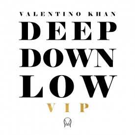 Deep Down Low VIP Scarica suoneria gratis