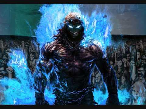 Living After Midnight Ringtone Download Free Living After Midnight Ringtone Download Free
