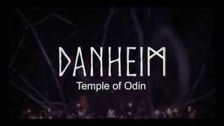 Temple Of Odin Ringtone Download Free Temple Of Odin Ringtone Download Free