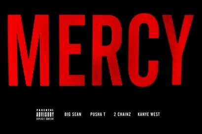 Mercy Descarregar gratis el to de trucada