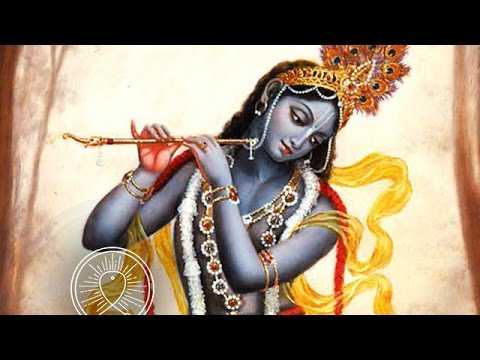 Indian Background Flute Music: Yoga Music Instrum Klingelton kostenlos herunterladen Indian Background Flute Music: Yoga Music Instrum Klingelton kostenlos herunterladen