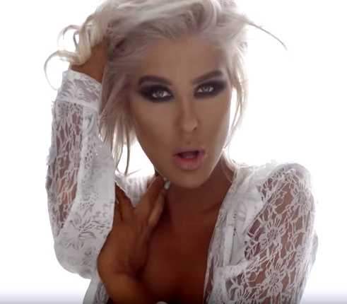 Vitamin Ringtone Download Free Vitamin Ringtone Download Free