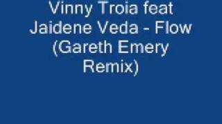 Gareth Emery Remix آهنگ زنگ دانلود رایگان Gareth Emery Remix آهنگ زنگ دانلود رایگان