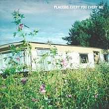 Every You Every Me Ringetone Download gratis Every You Every Me Ringetone Download gratis