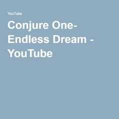 Endless Dream آهنگ زنگ دانلود رایگان Endless Dream آهنگ زنگ دانلود رایگان