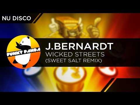 Wicked Streets Ringtone Download Free Wicked Streets Ringtone Download Free