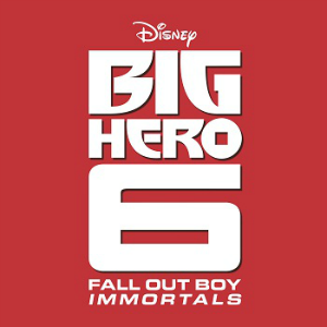 Immortals Ringtone Download Free Immortals Ringtone Download Free