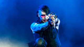 Kill4Me Ringtone Download Free Kill4Me Ringtone Download Free