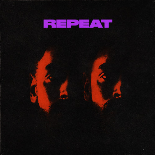 Repeat Ringtone Download Free Repeat Ringtone Download Free