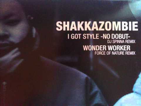 I Got Style Ringtone Download Free I Got Style Ringtone Download Free
