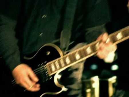 Speak Ringtone Download Free Speak Ringtone Download Free