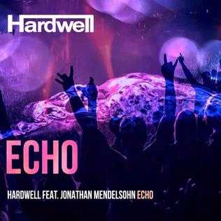 Echo Ringtone Download Free Echo Ringtone Download Free