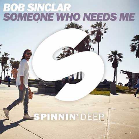 Someone Who Needs Me Ringtone Download Free Someone Who Needs Me Ringtone Download Free