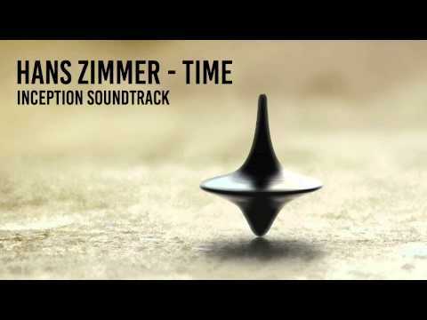 Time Ringtone Download Free Time Ringtone Download Free