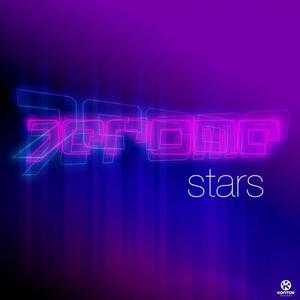 Stars (Original Mix) Ringtone Download Free Stars (Original Mix) Ringtone Download Free