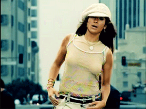 Jenny From The Block Klingelton kostenlos herunterladen Jenny From The Block Klingelton kostenlos herunterladen
