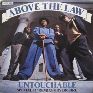 Untouchable Ringtone Download Free Untouchable Ringtone Download Free
