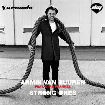 Strong Ones Descarregar gratis el to de trucada