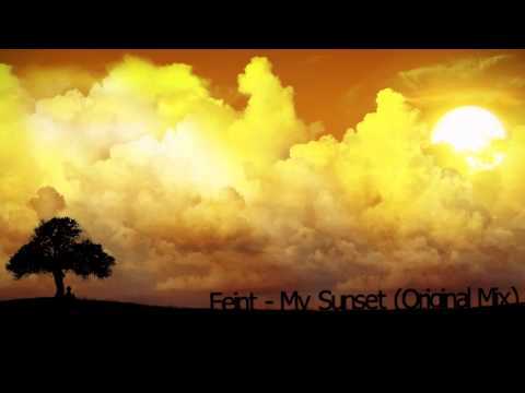 Original Mix Zil sesi İndir Bedava Original Mix Zil sesi İndir Bedava