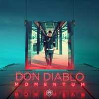 Momentum (Extended Mix) Ringtone Download Free Momentum (Extended Mix) Ringtone Download Free