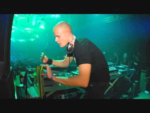 Adam Port Mixes Live آهنگ زنگ دانلود رایگان Adam Port Mixes Live آهنگ زنگ دانلود رایگان