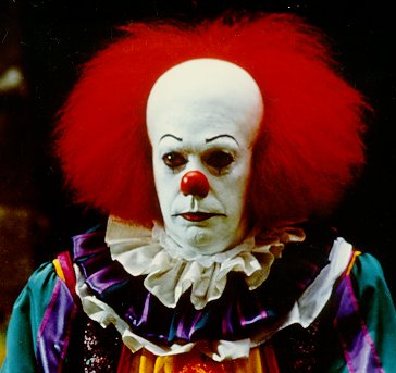 Out Of The Circus (Halloween Edit) آهنگ زنگ دانلود رایگان Out Of The Circus (Halloween Edit) آهنگ زنگ دانلود رایگان
