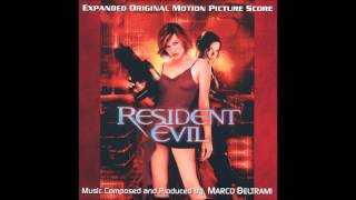 Resident Evil Main Title Theme Descarregar gratis el to de trucada